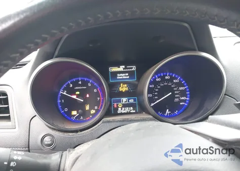 2018 Subaru Outback 2.5I Premium from USA, damaged, VIN 4S4BSAFC4J3276090